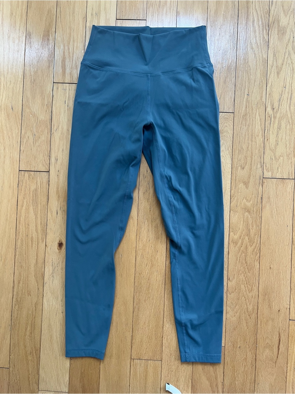 “LuluLemon” Align Leggings